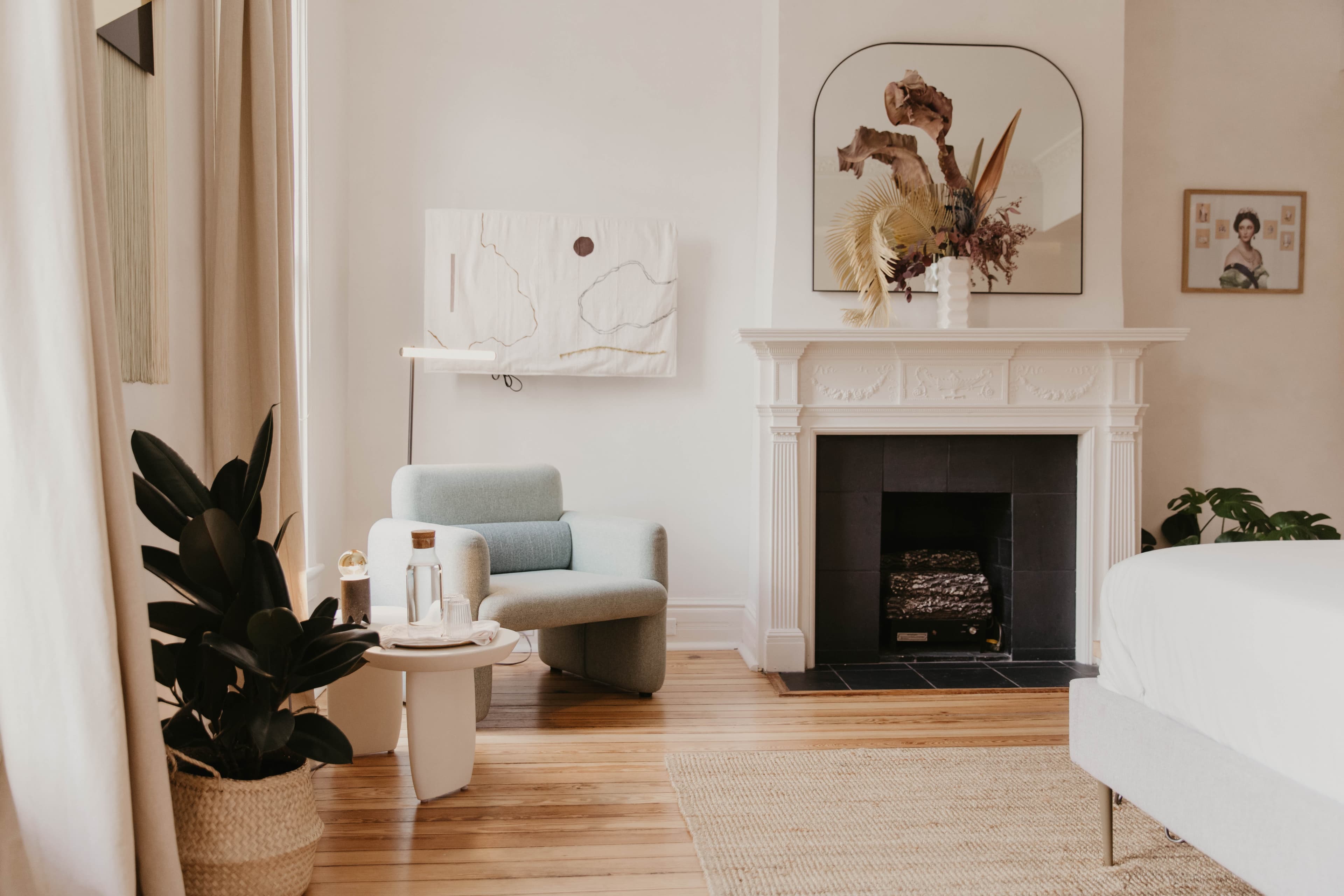 Dreamers by Dreamers Welcome 2