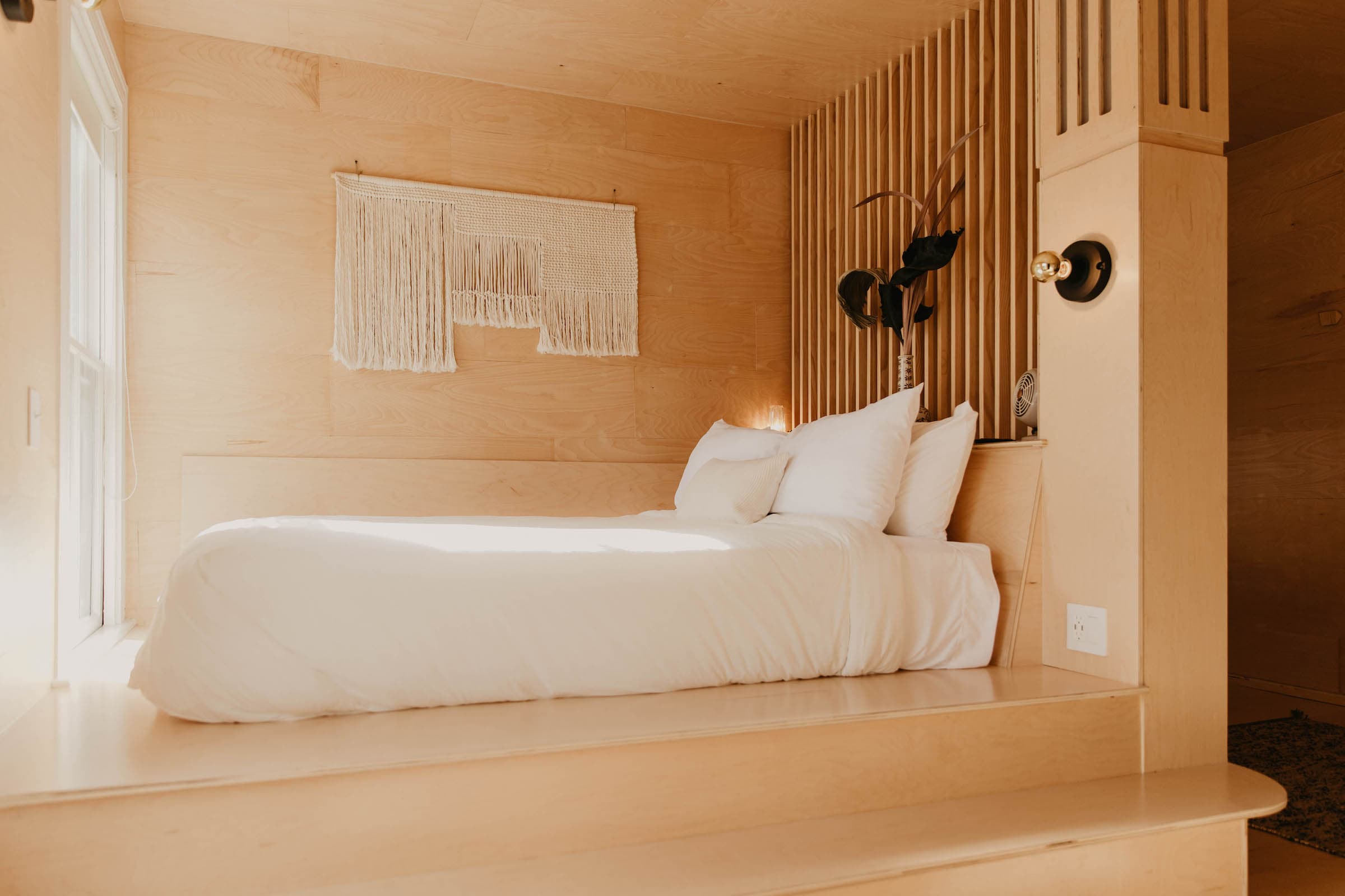 Dreamers by Dreamers Welcome 3 image?url=https%3A%2F%2Fimages.ctfassets.net%2Fzbtsqpl37naf%2FVwt7Sil9jeV75HSnPo6RI%2Fc0f9d7dcb0843b7f22b384129a0c4cb9%2FIMG 5198